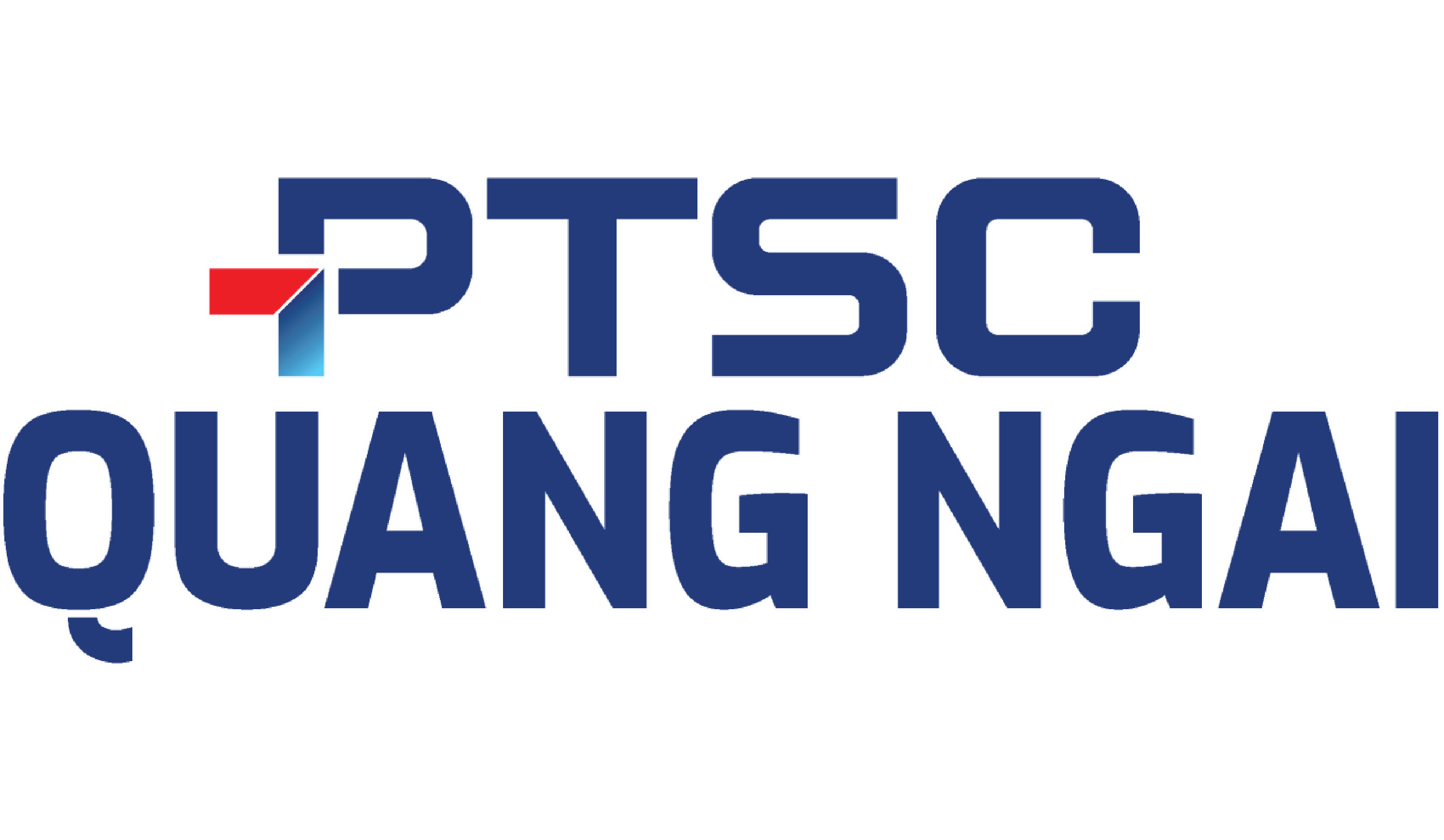 PTSC-quang-ngai