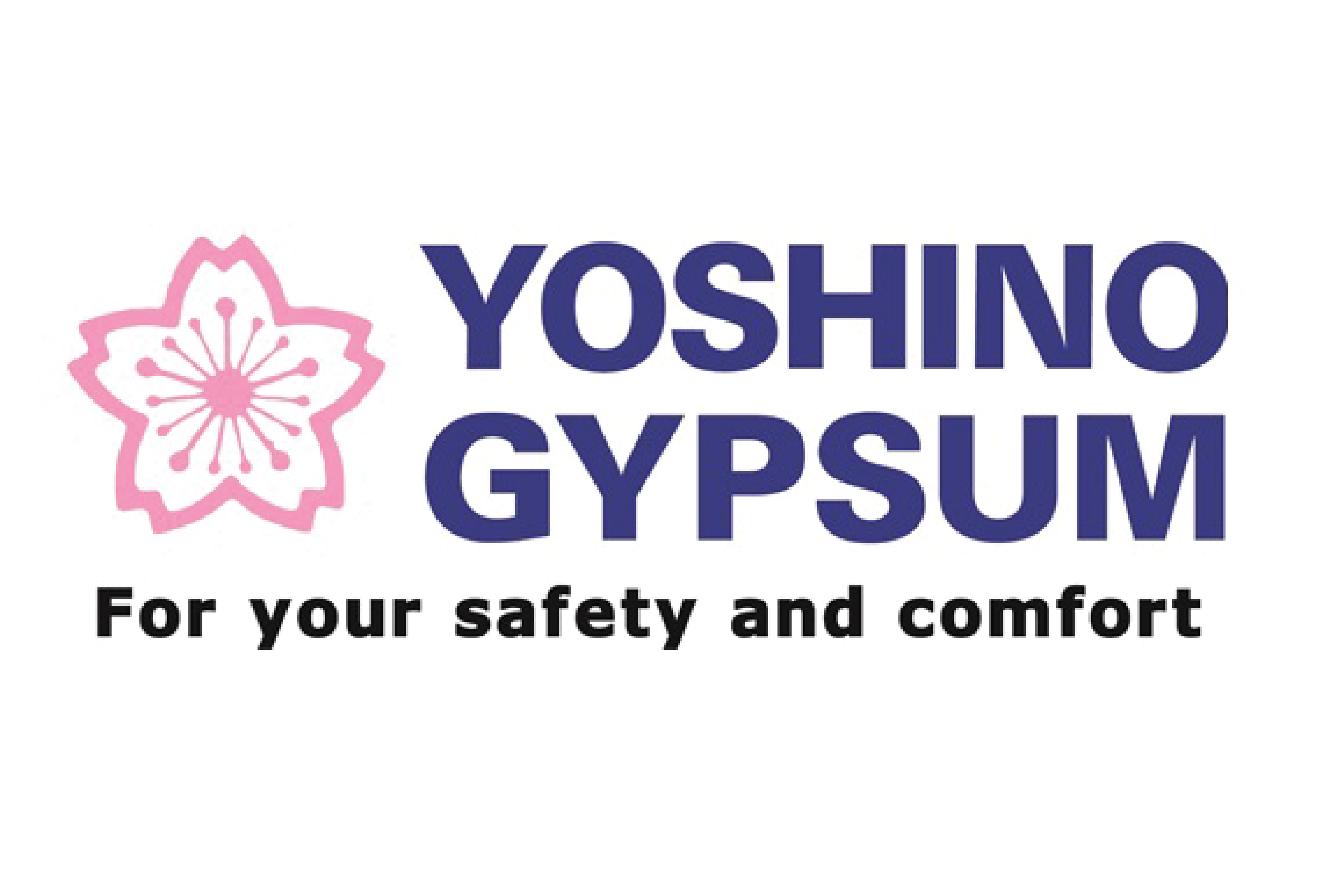 yoshino gypsum