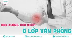 Trang chủ 82 ĐAU XƯƠNG ĐAU KHỚP